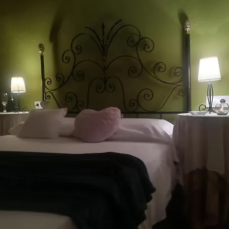 Holiday home Rectoria De Montclar- Habitatge D'us Turistic -apartament