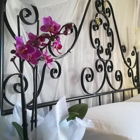 Holiday home Rectoria De Montclar- Habitatge D'us Turistic -apartament Montclar